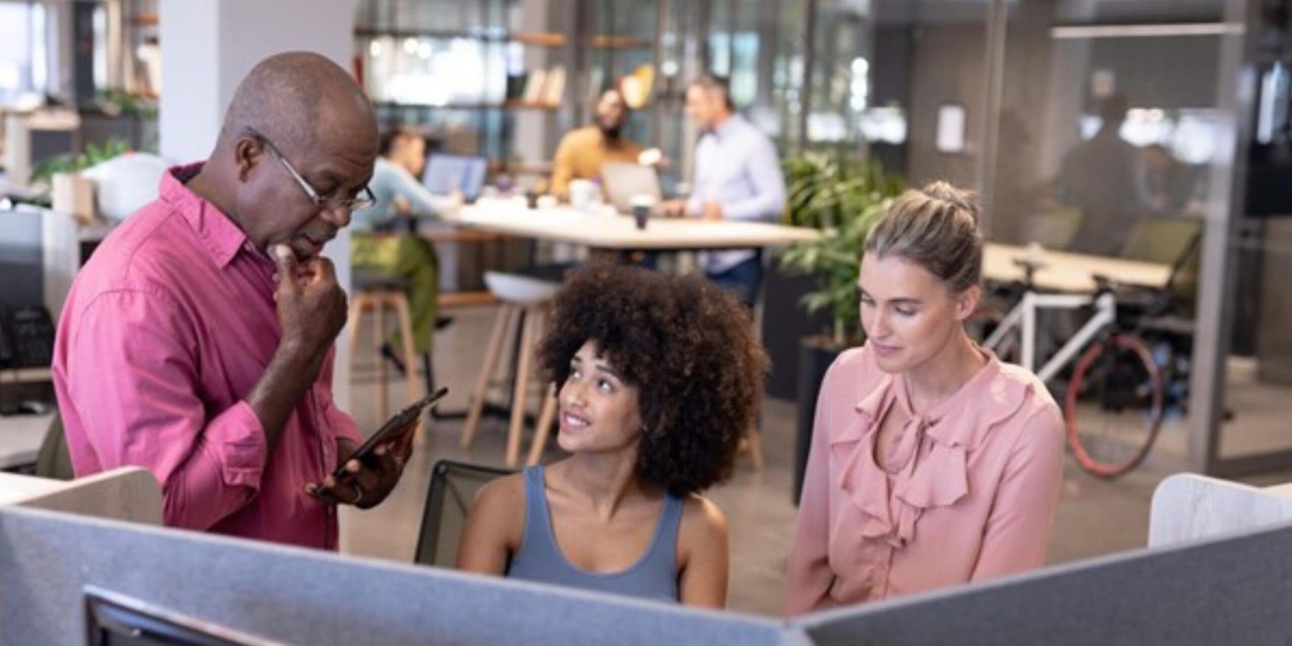 Temporary vs Permanent Staffing: Making the Right Choice for Your Business