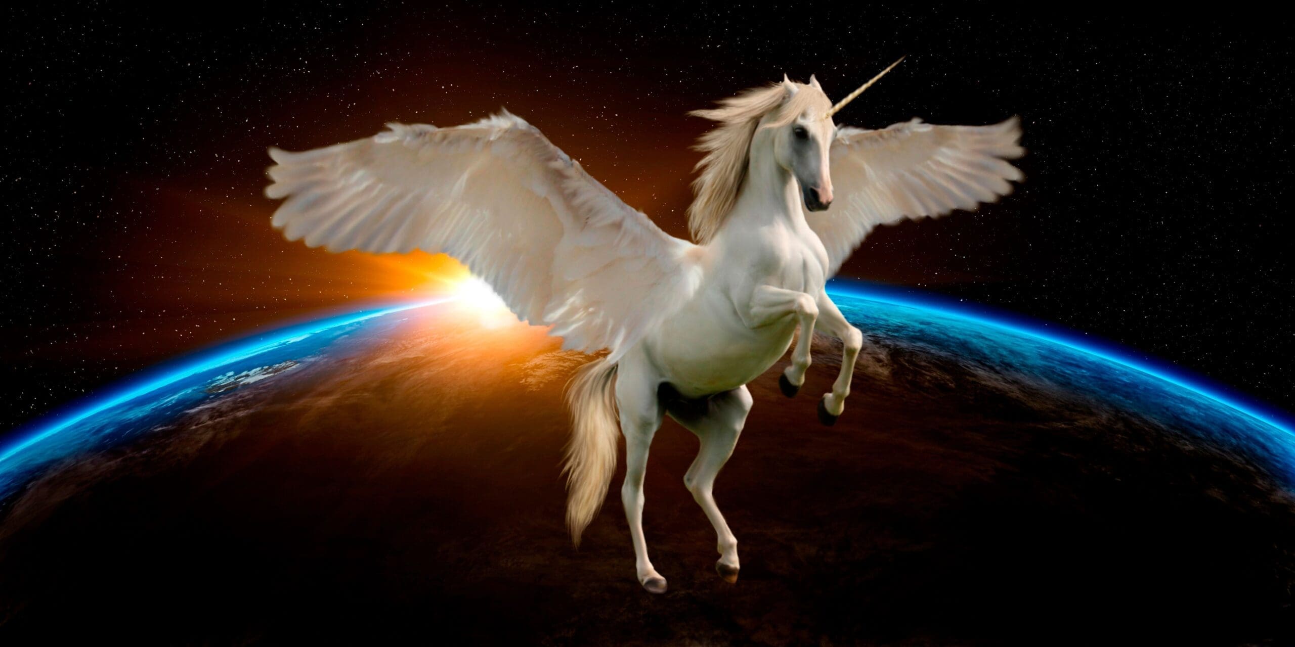 What to Do When Your Perfect Candidate Doesn’t Exist