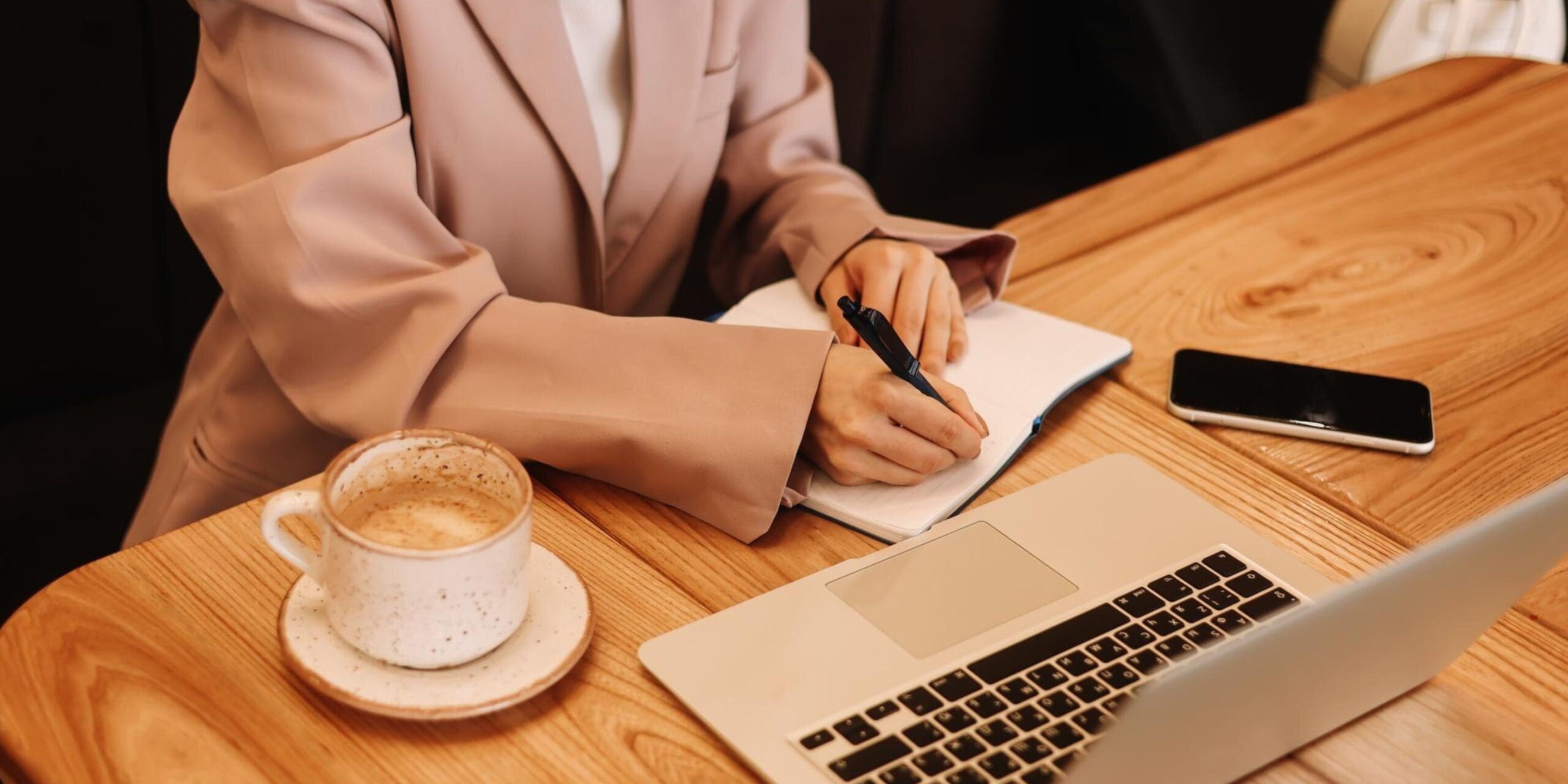 Crafting a Winning Cover Letter