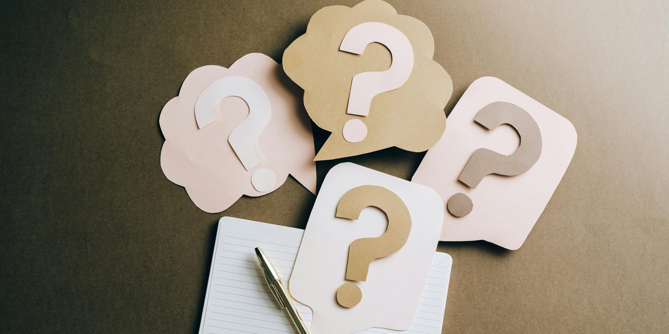 10 Questions to Ask Your Interviewer