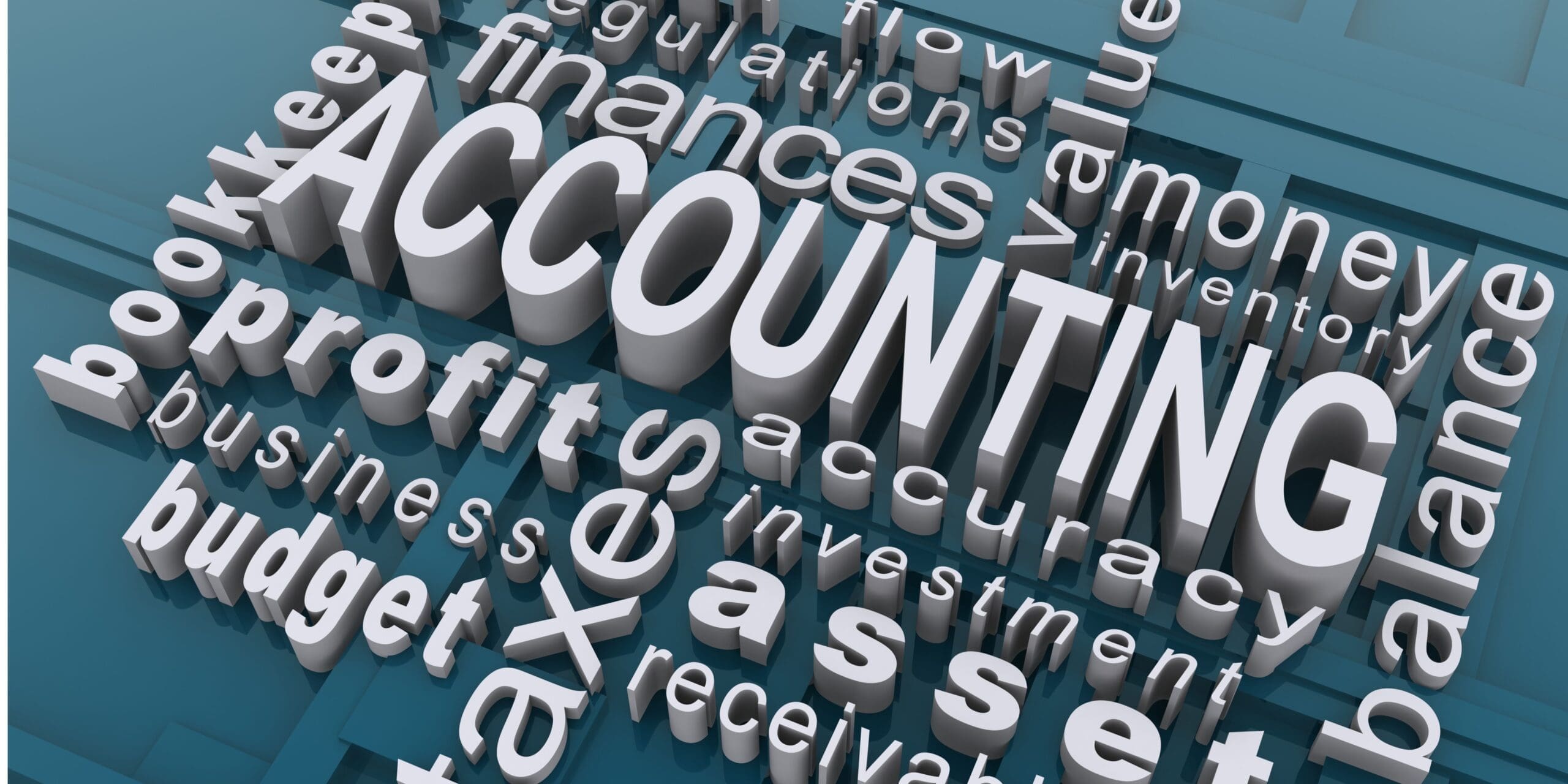 Bond Williams’ Accounting & Finance Recruitment Partners for Stronger Finance Teams