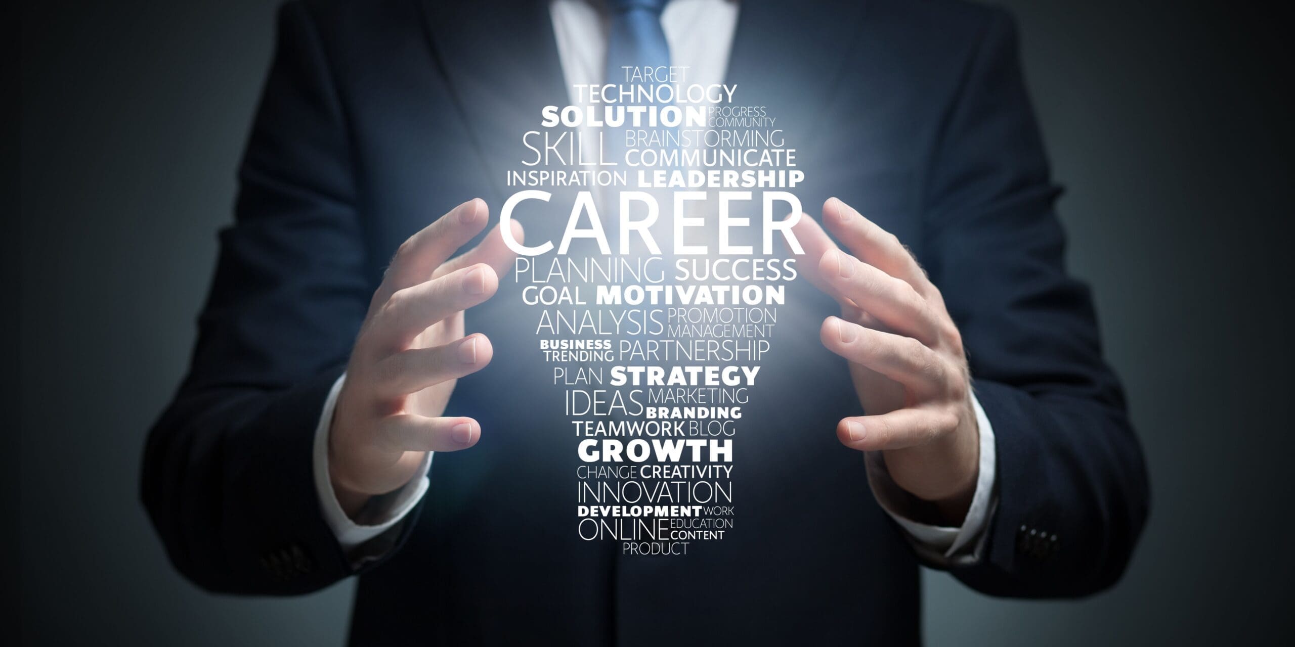 How to Kickstart Your Career in IT