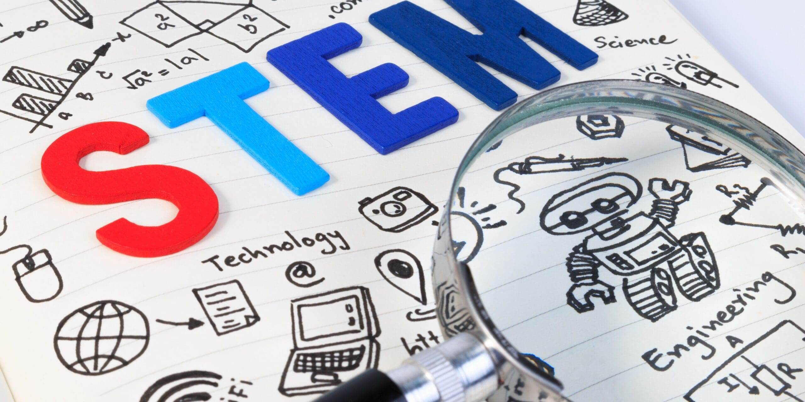 Why Bond Williams’ Engineering, Science & Space Division is Driving Innovation as a Strategic Recruitment Partner