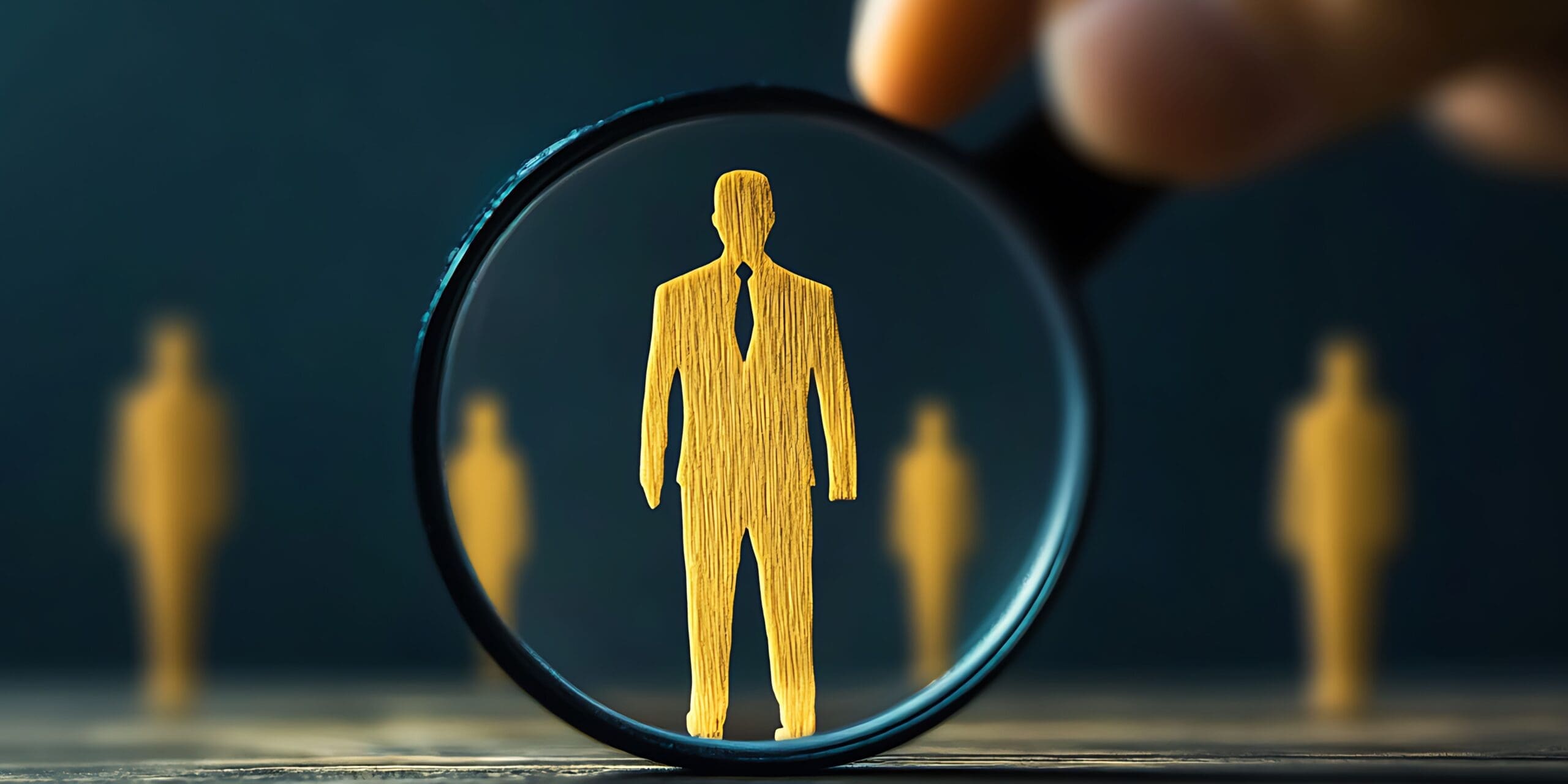 Hiring for Potential – Why the “Perfect Candidate” Might Be Holding You Back