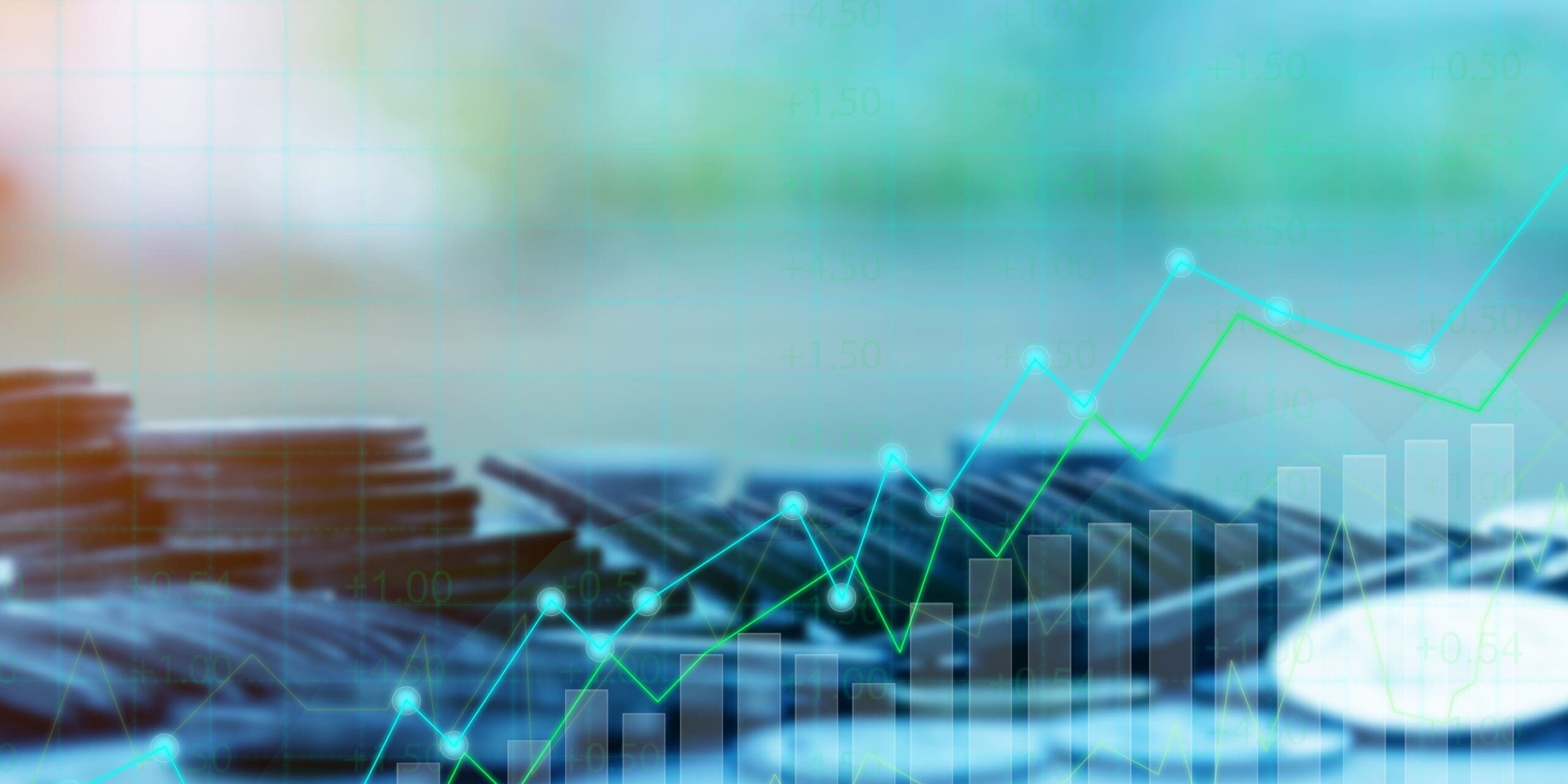 Insights from Accounting and Finance Recruitment Veteran Louise Woodward