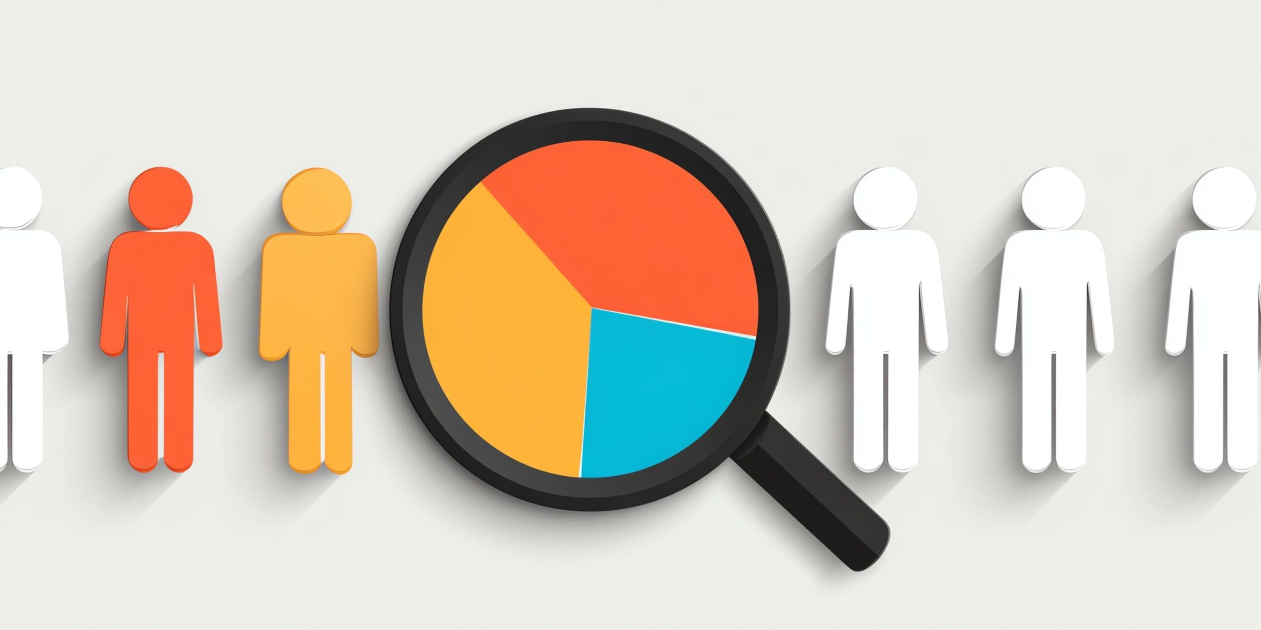 Staying Ahead in Job Market Trends