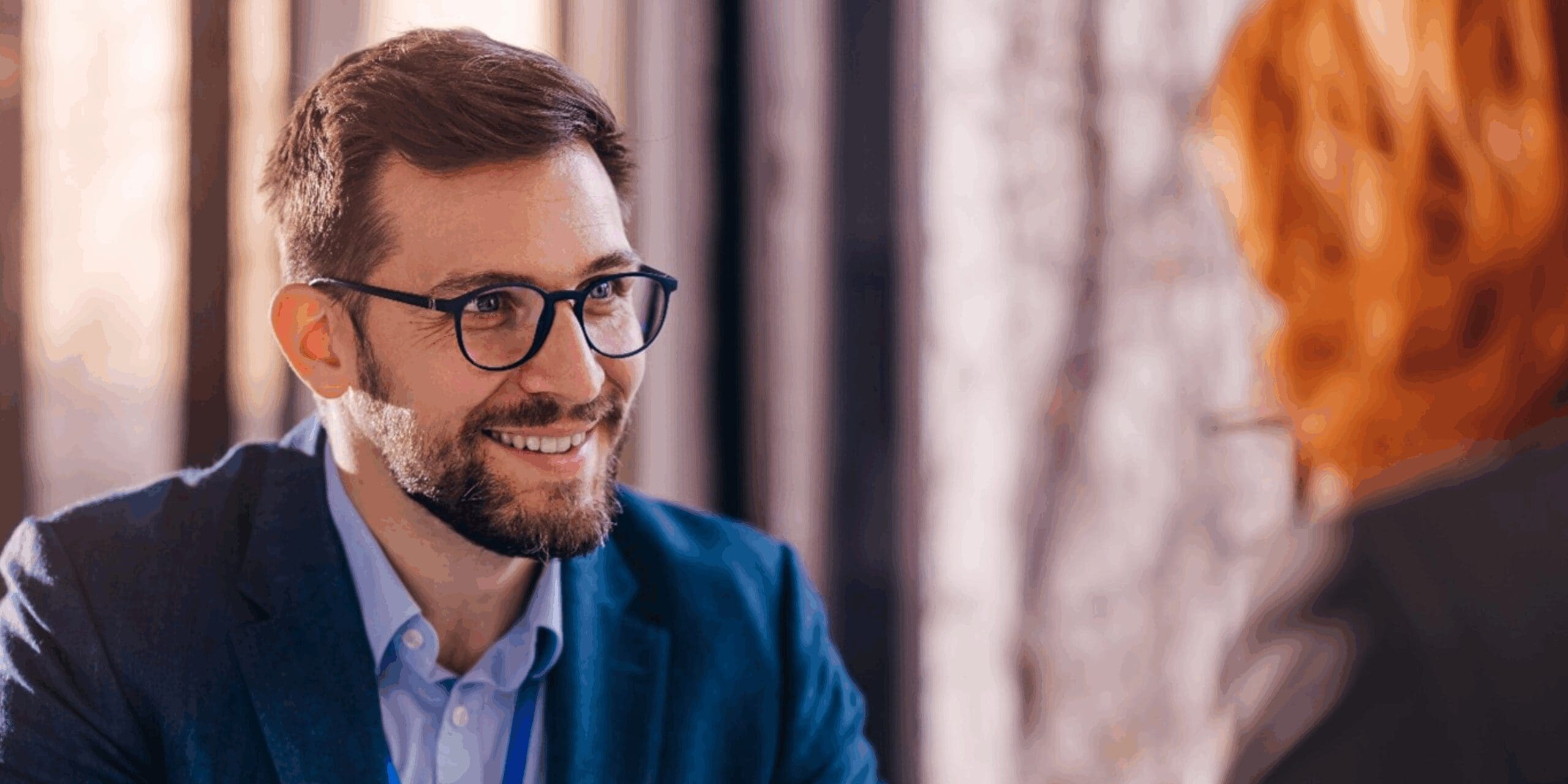 Tailored Support, Sector Expertise, and Strategic Guidance Matter