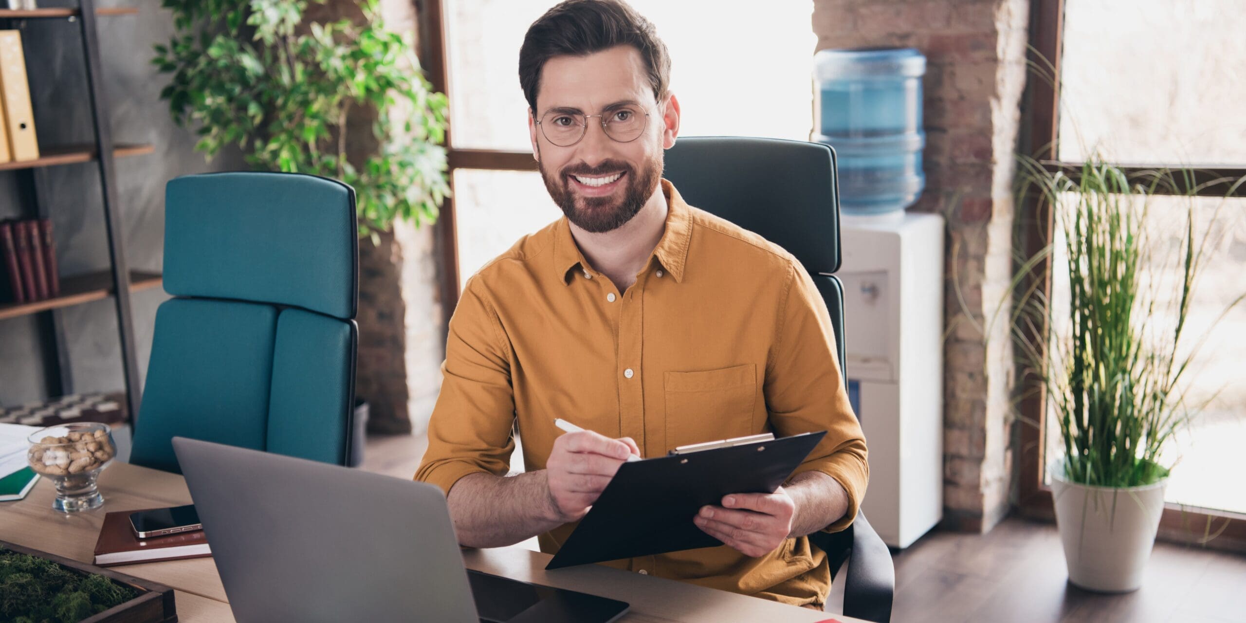 The Art of Interview Preparation