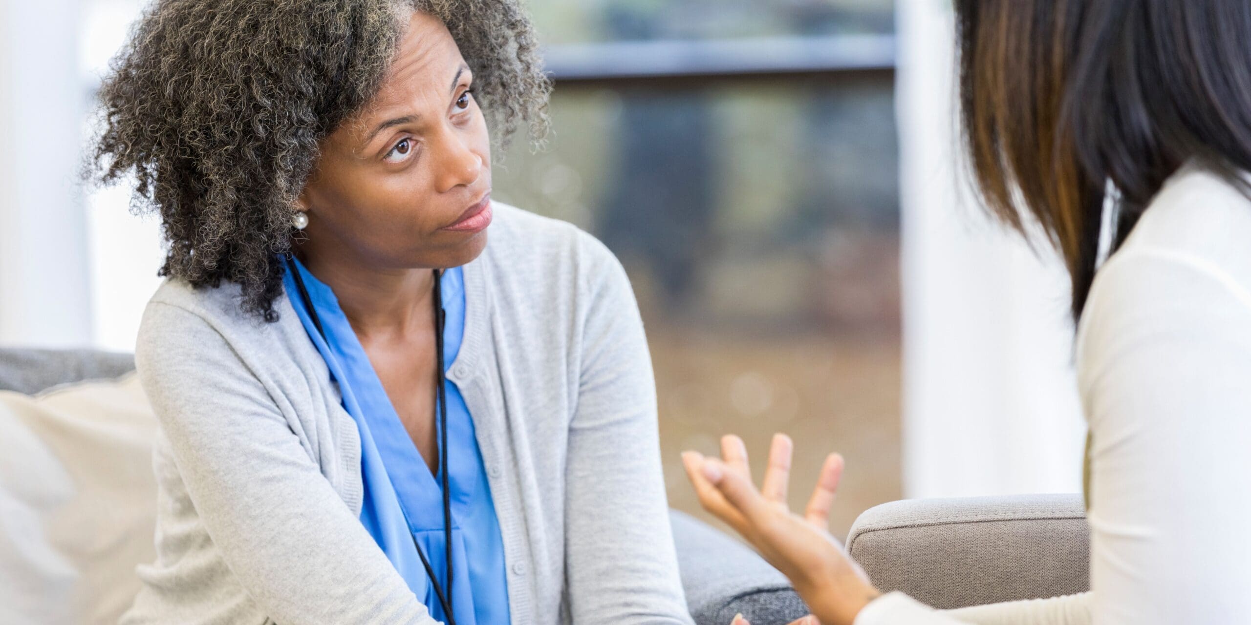 Empathetic Leadership