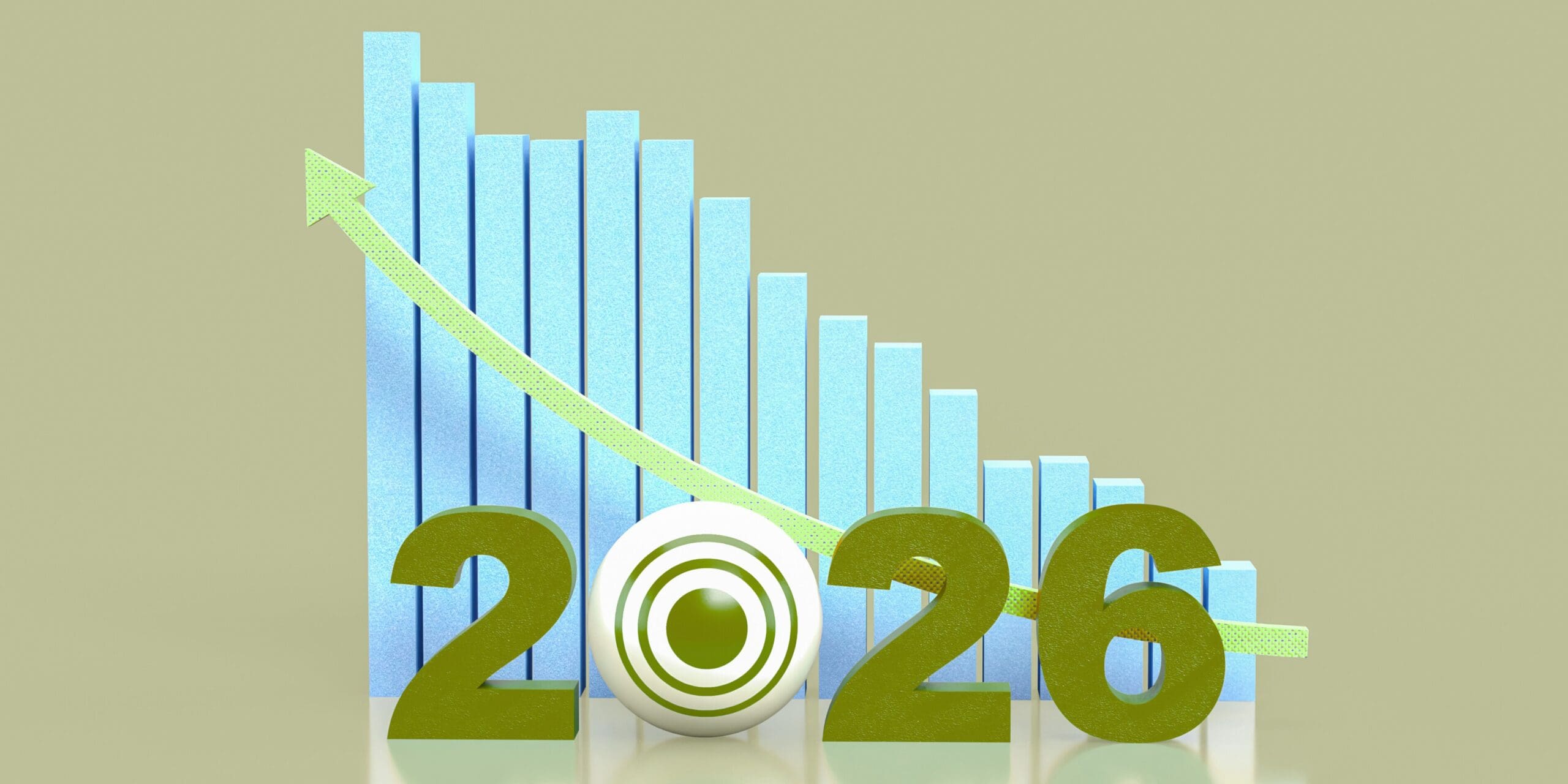 2026 HR & Talent Trends: Bond Williams’ People-First Perspective