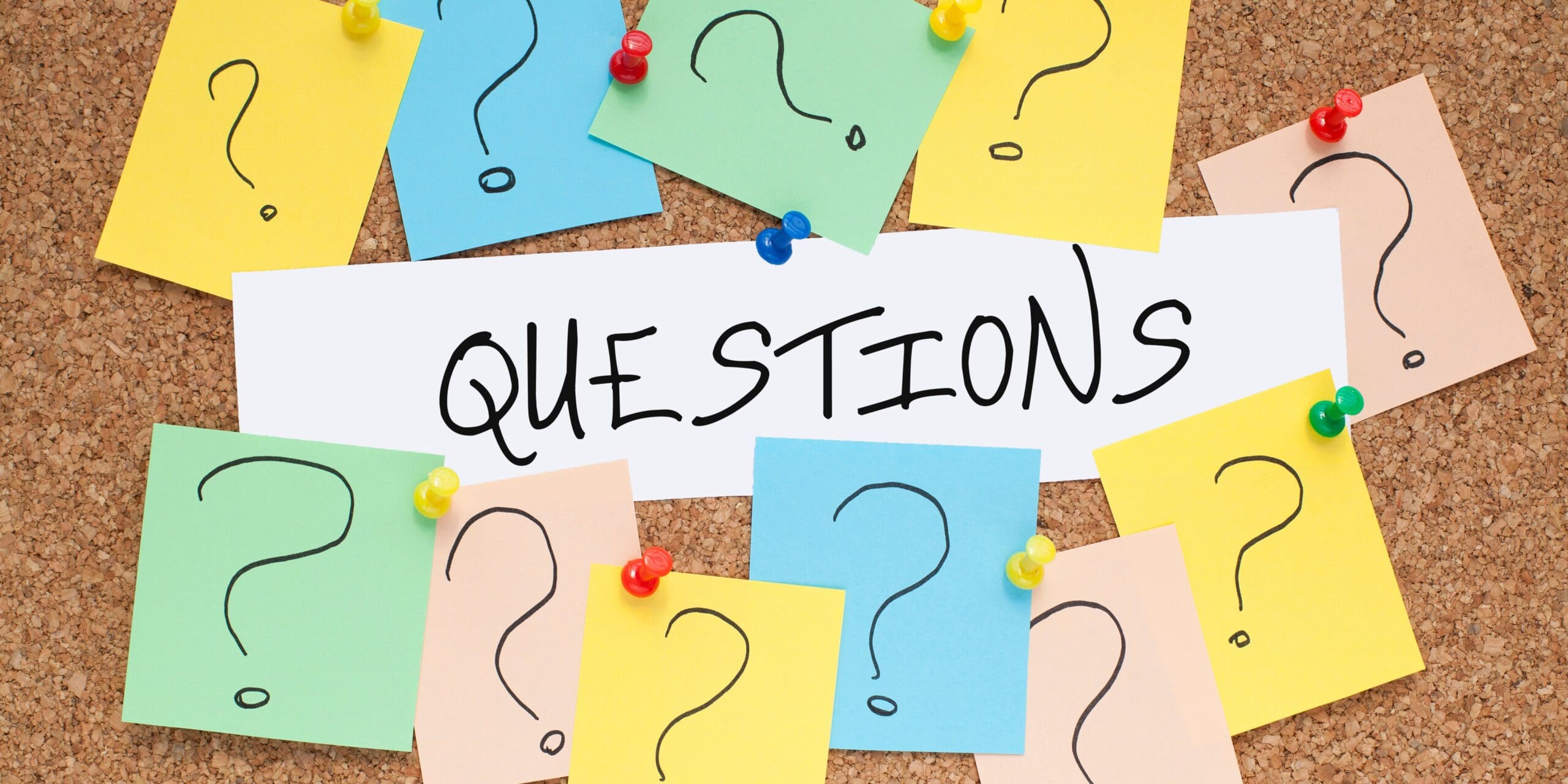 Answer Common Interview Questions Confidently