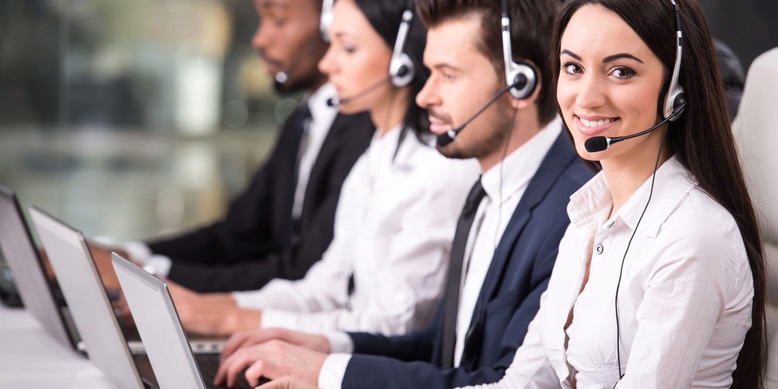 Telephone Interviews for Job Seekers