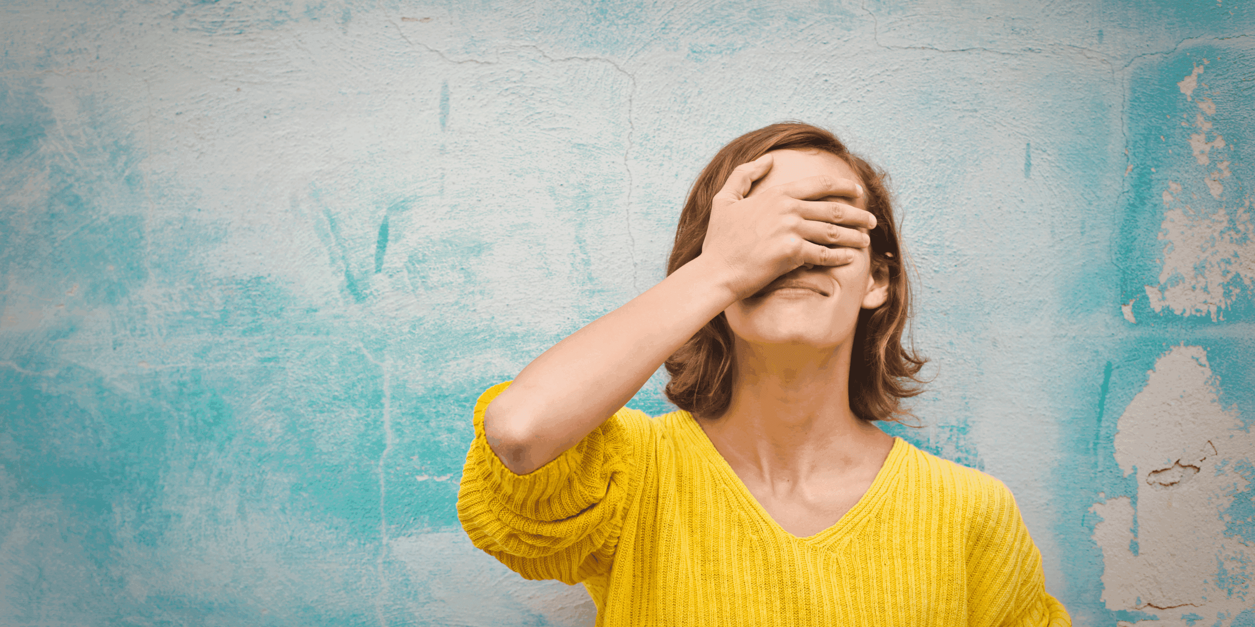 Regret After Accepting a Counter Offer