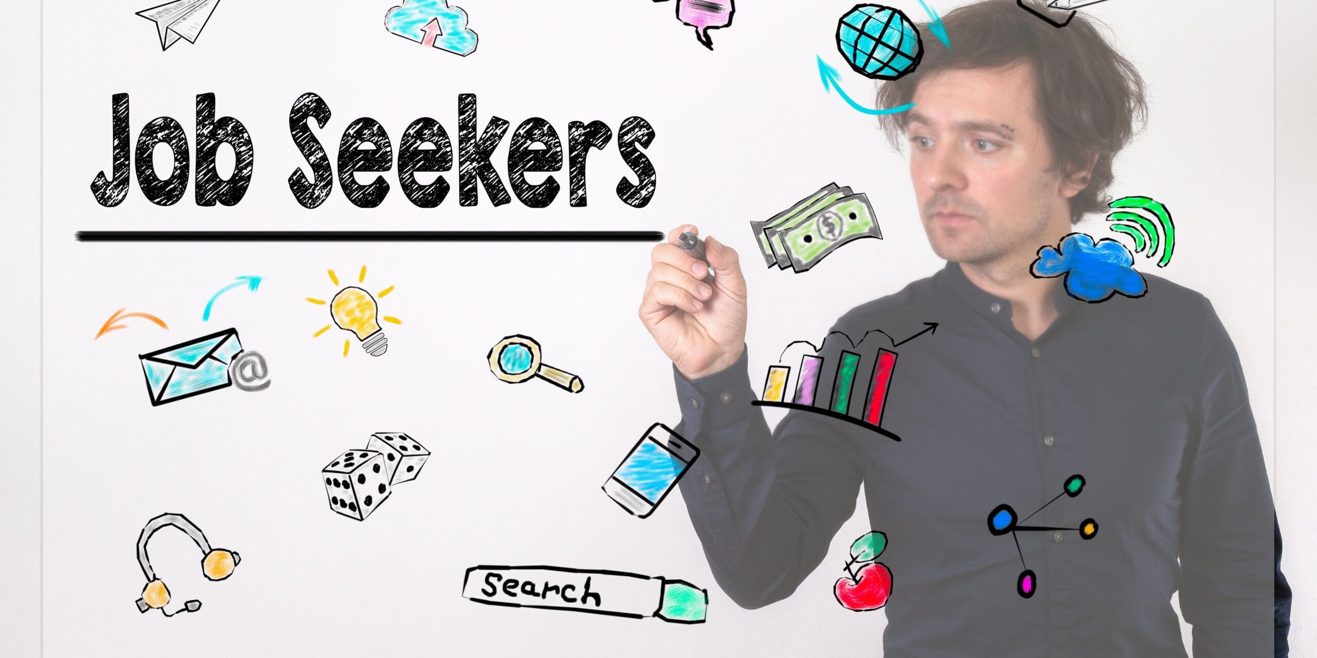 January Is the Best Time to Kickstart Your Job Search