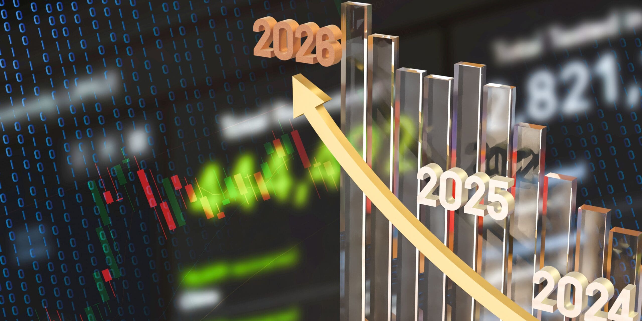 Bond Williams Predictions: Hiring Trends for 2026