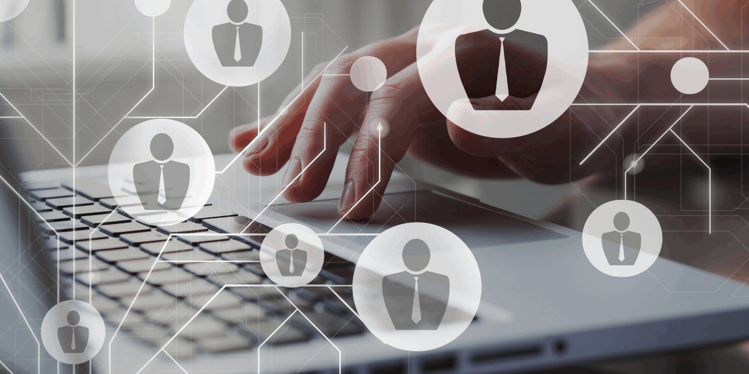 Strengthening a Team with Bond Williams