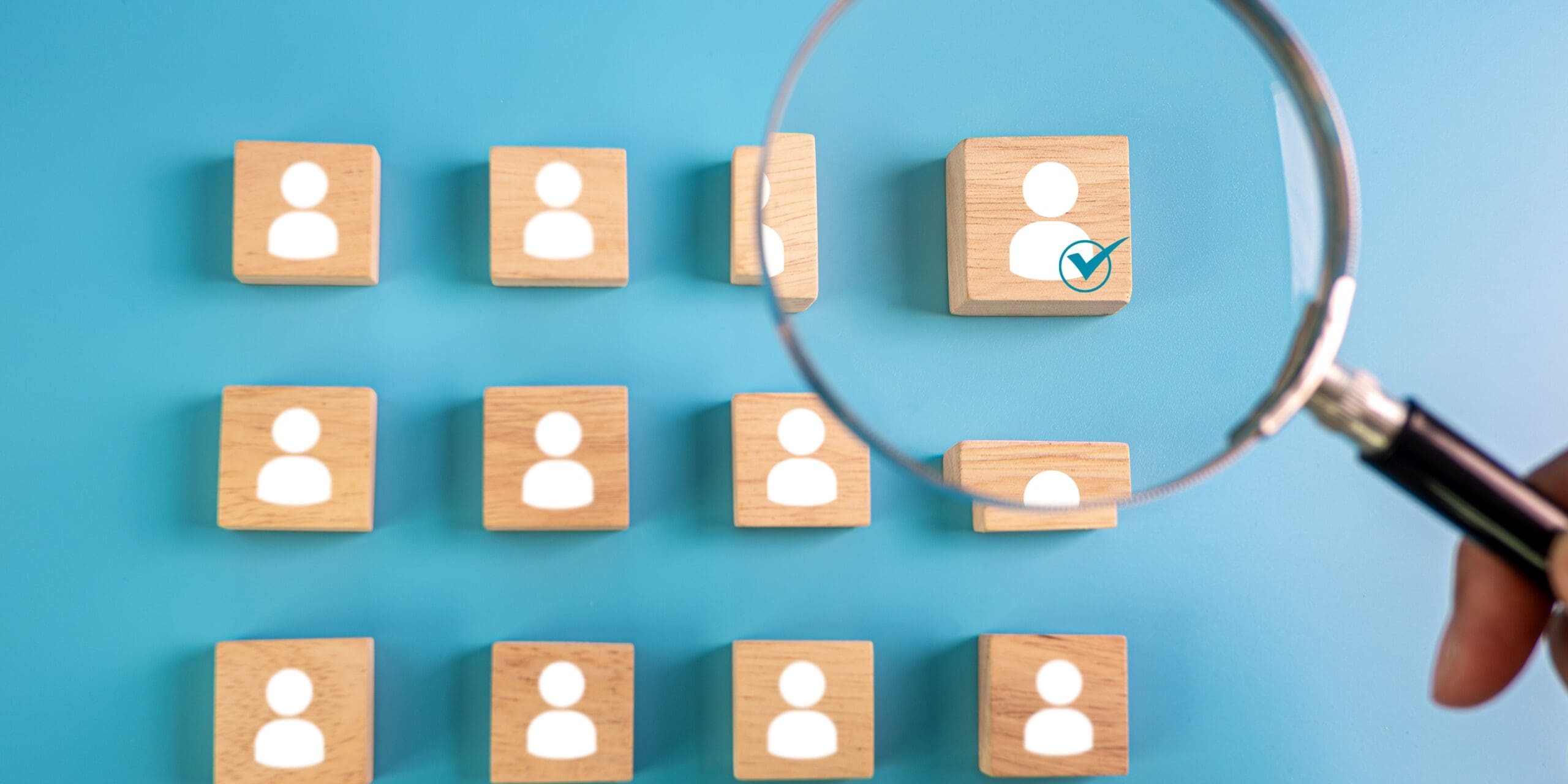 How to Measure if Your Recruitment Strategy is Working