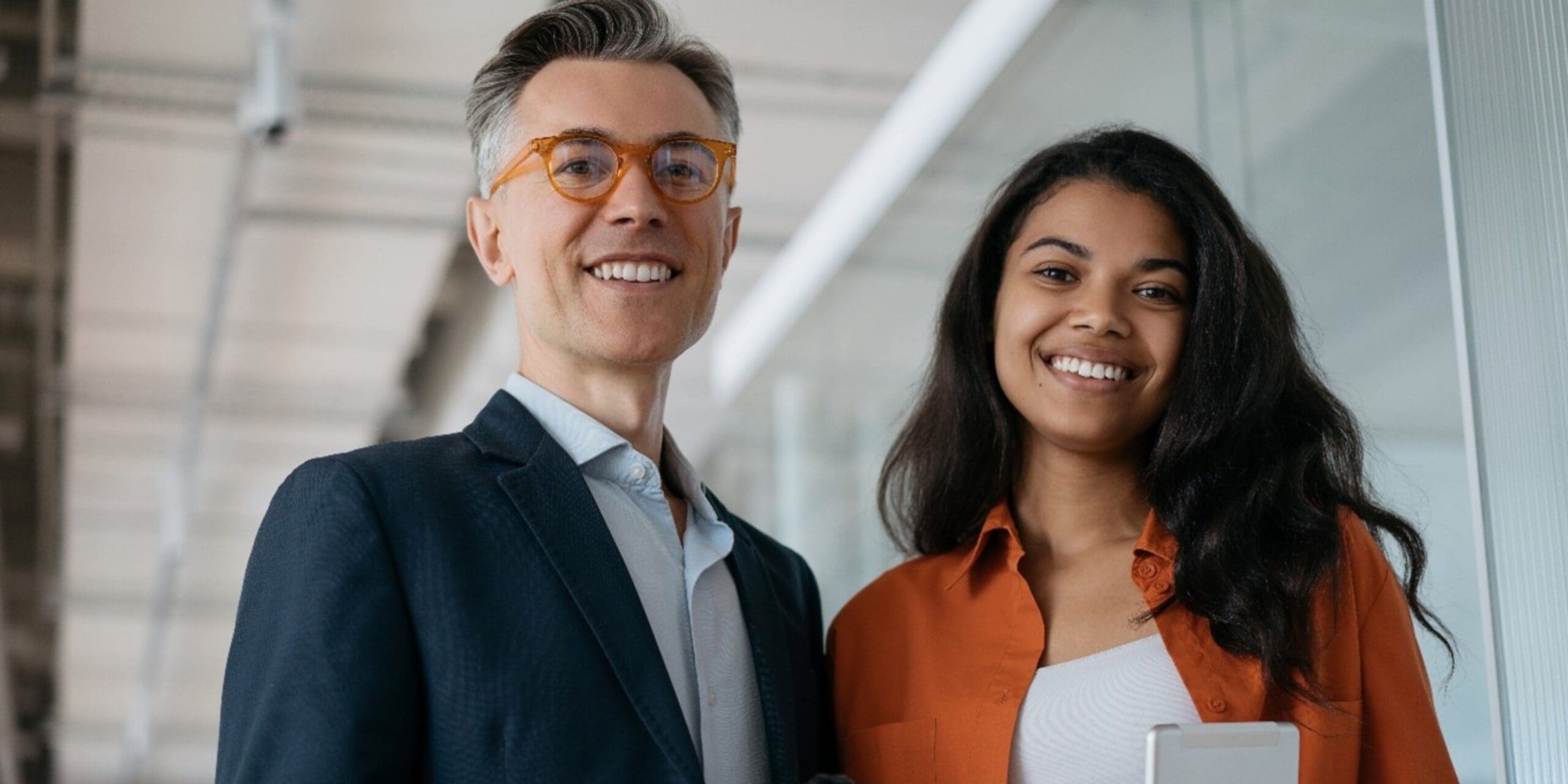 Register with a Specialist Recruitment Partner – Gain the Edge