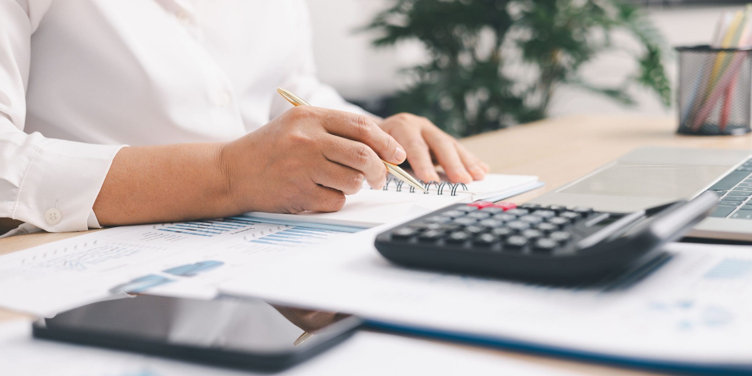 Retaining Top Finance Talent in 2026