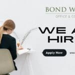 Bond Williams